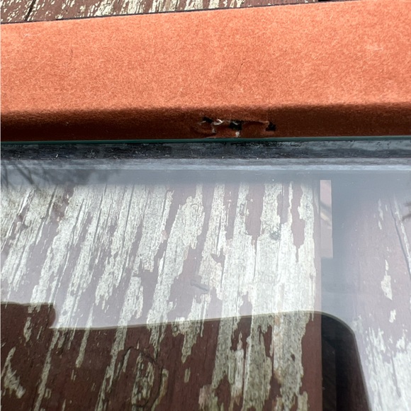 Celtic Wedding Blessing Frame Art Deco Wall Print Home Decor Medieval Manuscript - Picture 12 of 16